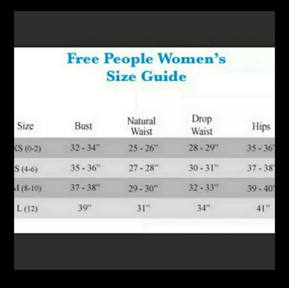 Free People Galloon Racerback Orange Lace Bralette - Picture 5 of 6